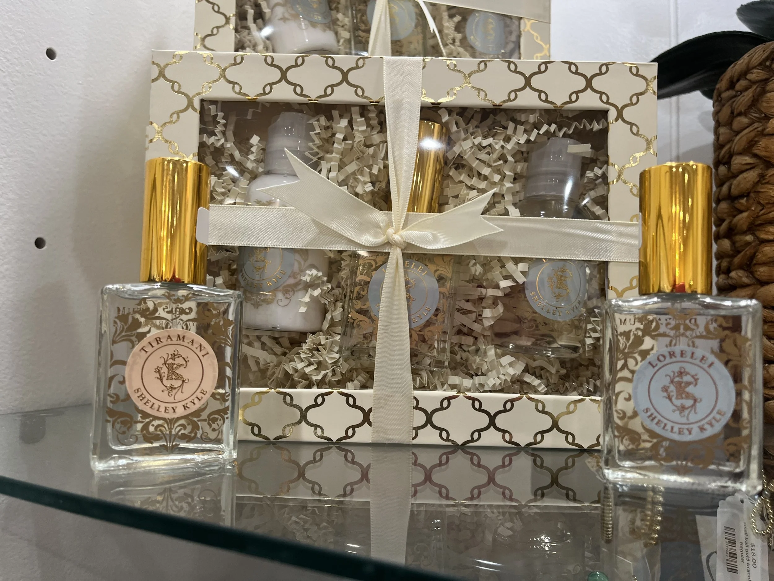 A Little Something Boutique in Norfolk, VA (2)