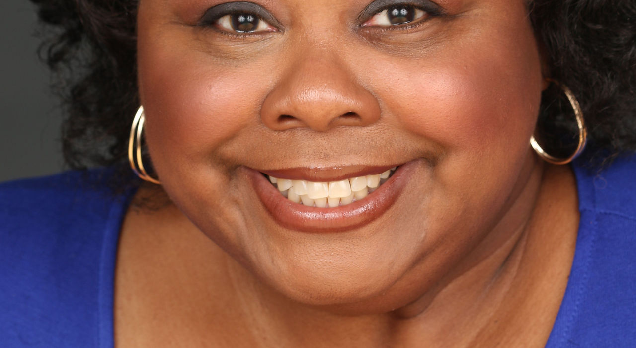 Melissa Scott Book Editor in Baltimore, MD (4)