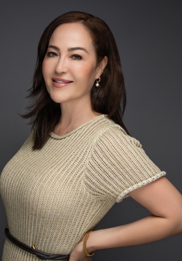 Cynthia Lugo, Real Estate Agent in Mcallen, TX (3)