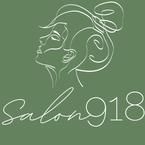 Salon 918 in Morgantown, WV (4)