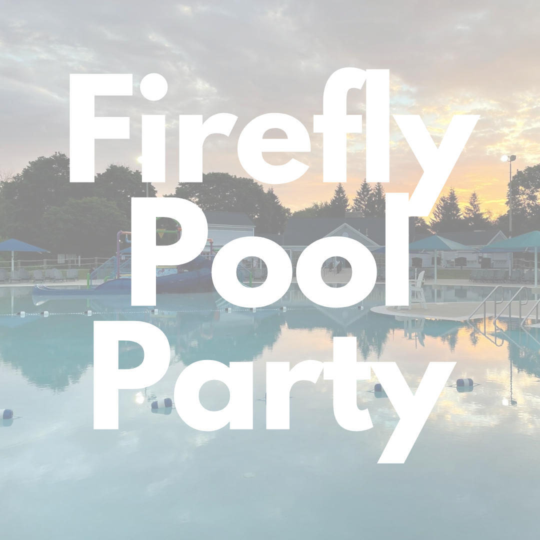 Firefly Real Estate in Wauwatosa, WI (5)