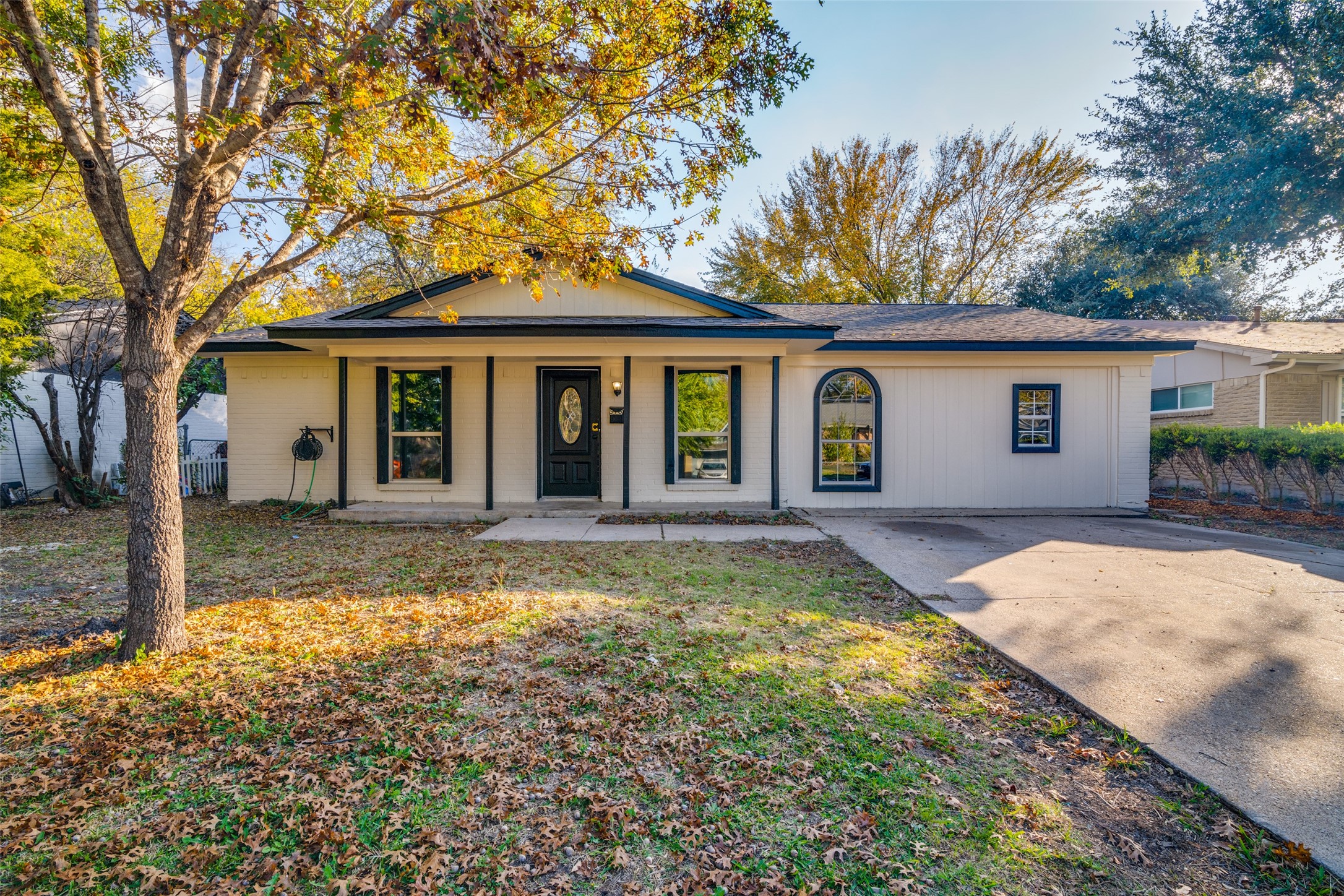 Alondra Sanchez , ROOTS Brokerage in Richardson, TX