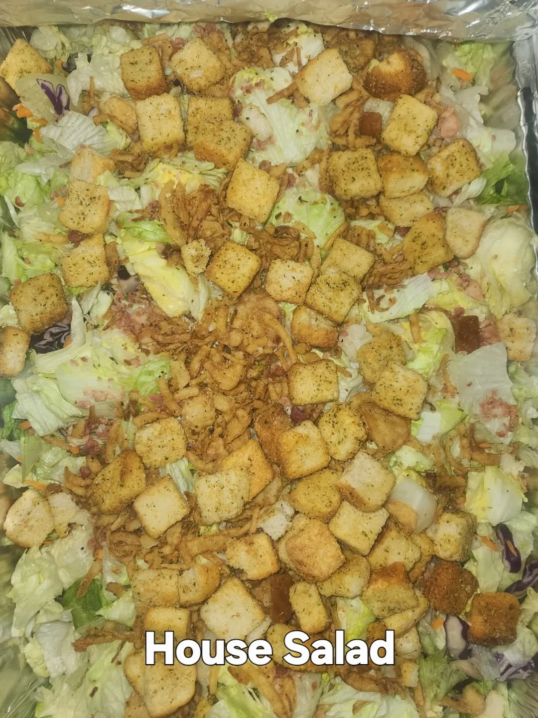 Nesmith Diner & Catering LLC in Rochester, PA (4)