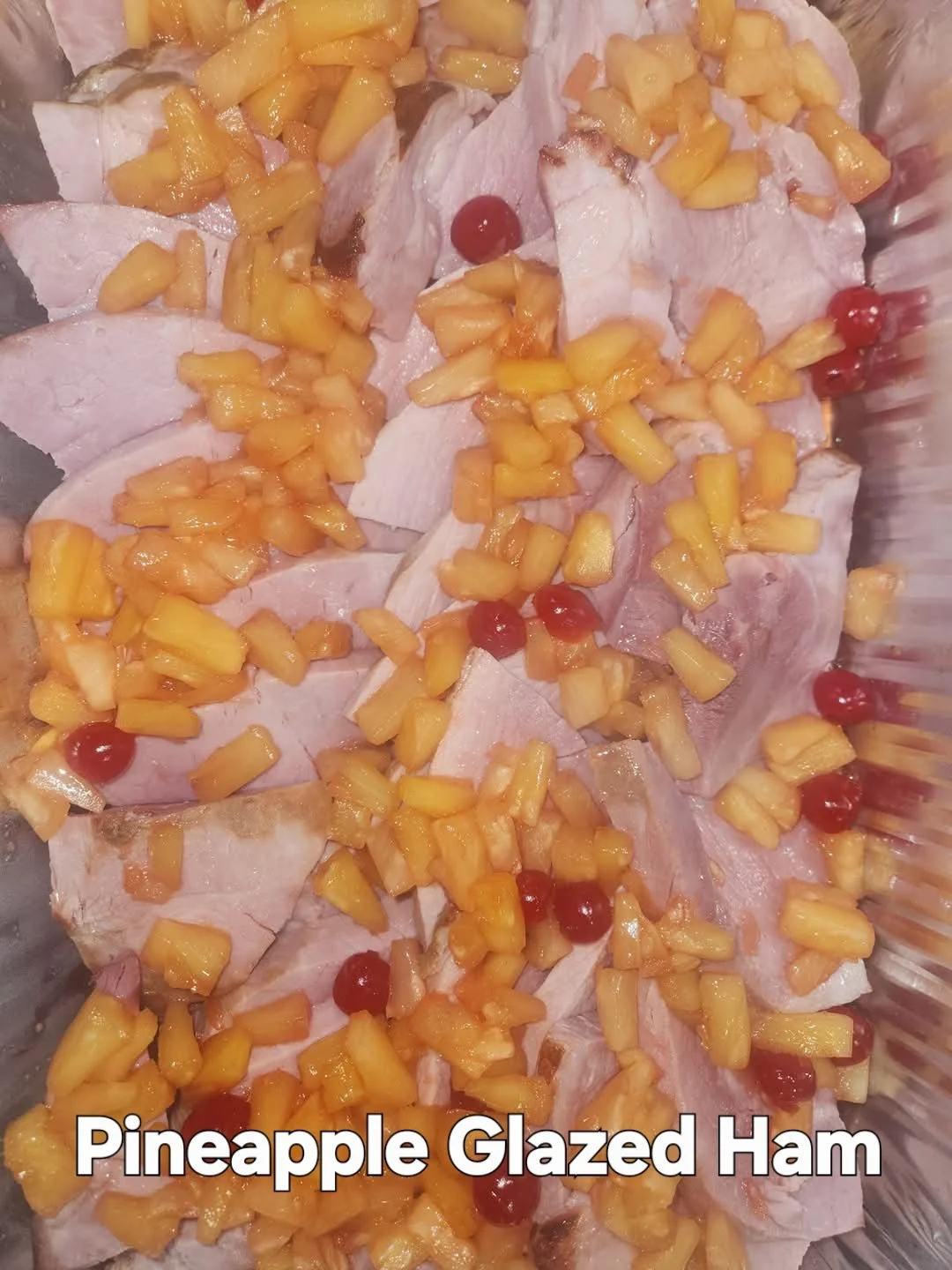 Nesmith Diner & Catering LLC in Rochester, PA (6)