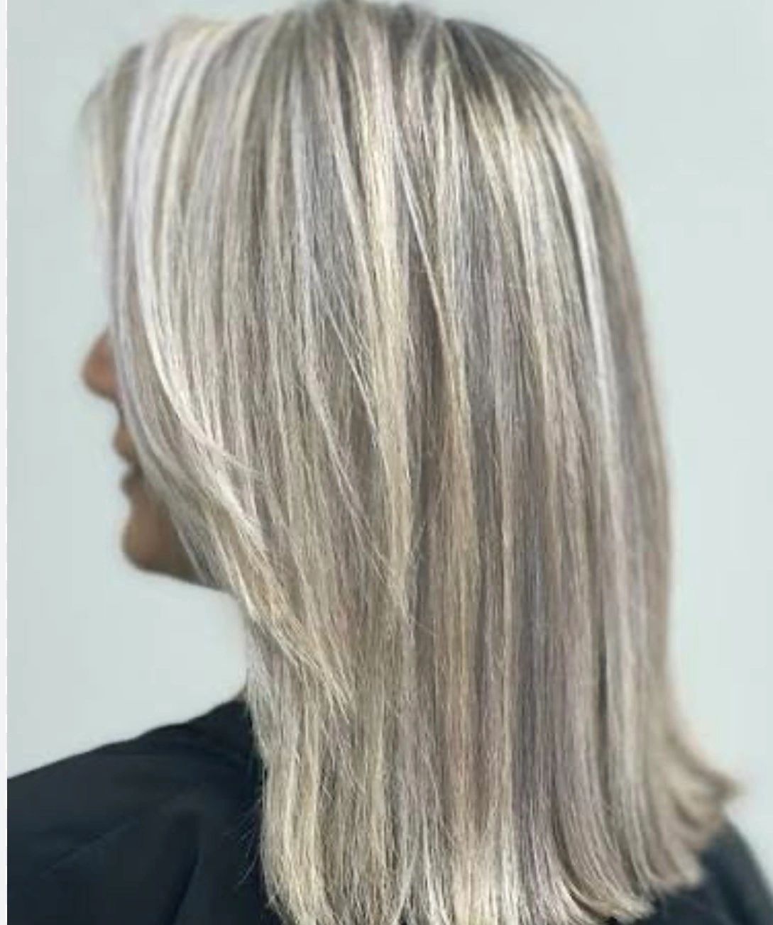 Platinum by Images in Elkton, MD