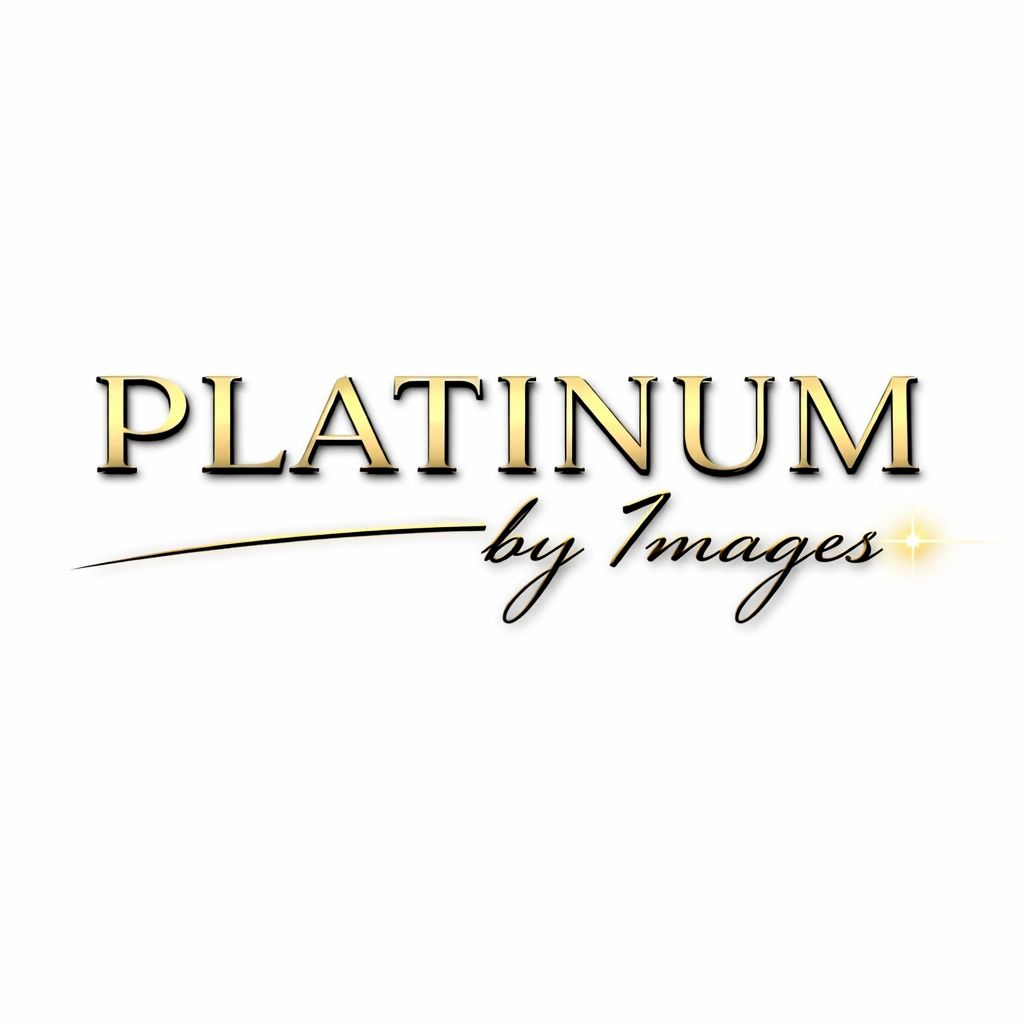 Platinum by Images in Elkton, MD (2)