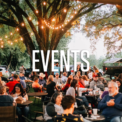 Front Porch Distillery in Nacogdoches, TX