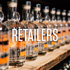 Front Porch Distillery in Nacogdoches, TX (2)