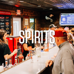 Front Porch Distillery in Nacogdoches, TX (3)