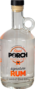 Front Porch Distillery in Nacogdoches, TX (6)