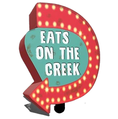 Eats on the Creek in Florence, SC (5)