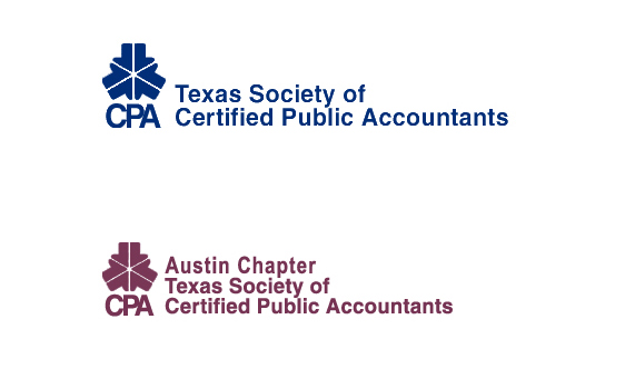 Mathews CPA Inc. in Cedar Park, TX (2)