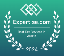 Mathews CPA Inc. in Cedar Park, TX (3)