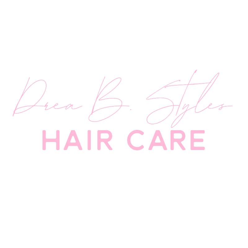 Drea B. Styles in Atlanta, GA