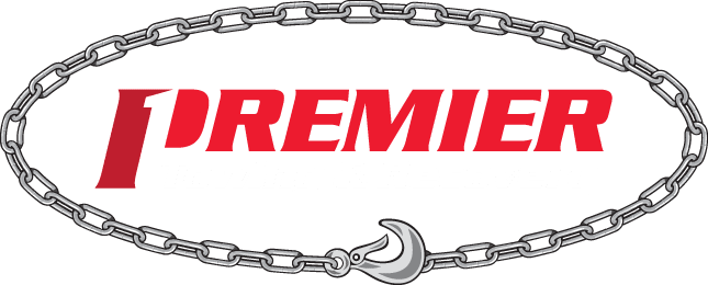 Premier 1 Towing & Recovery in Wellington, FL