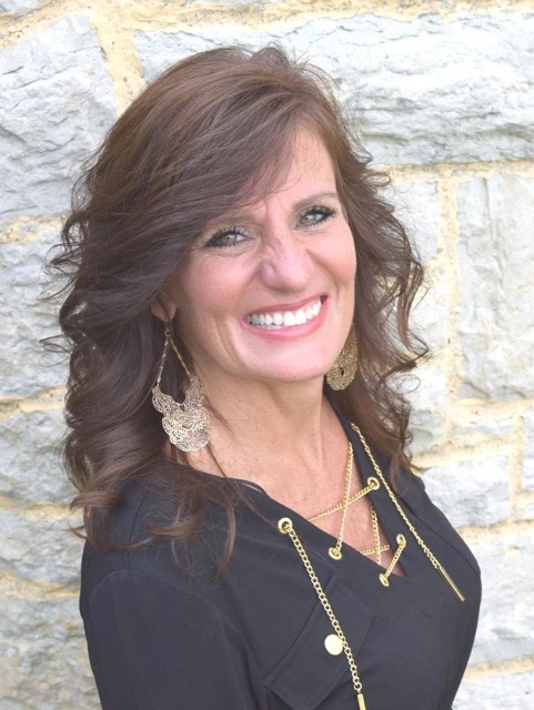 Lisa Nishwitz, Realtor, Coldwell Banker Heritage in Vandalia, OH (3)