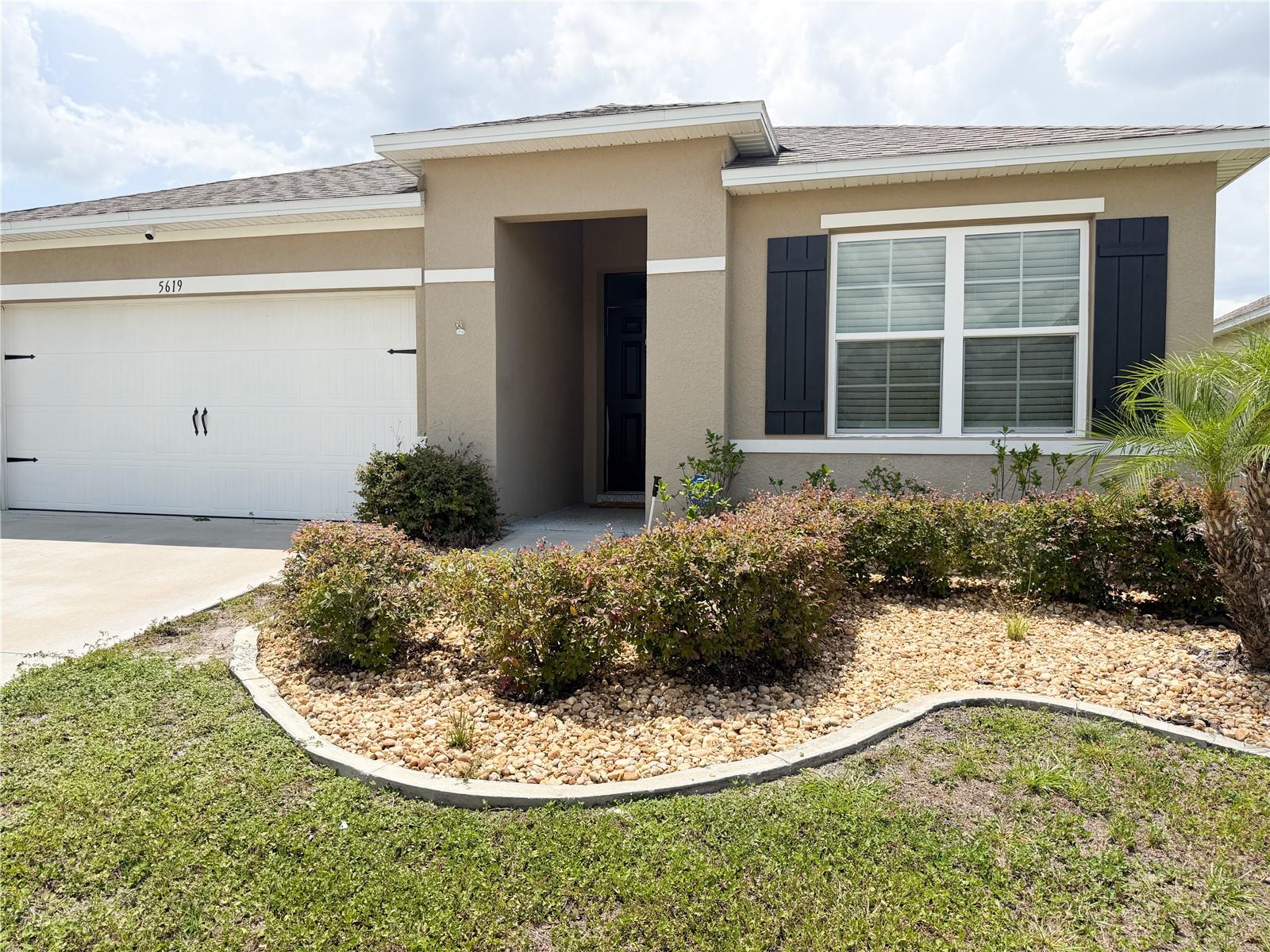 Elizabeth Willers, Lakeland Realtor Serhant in Avon Park, FL (3)
