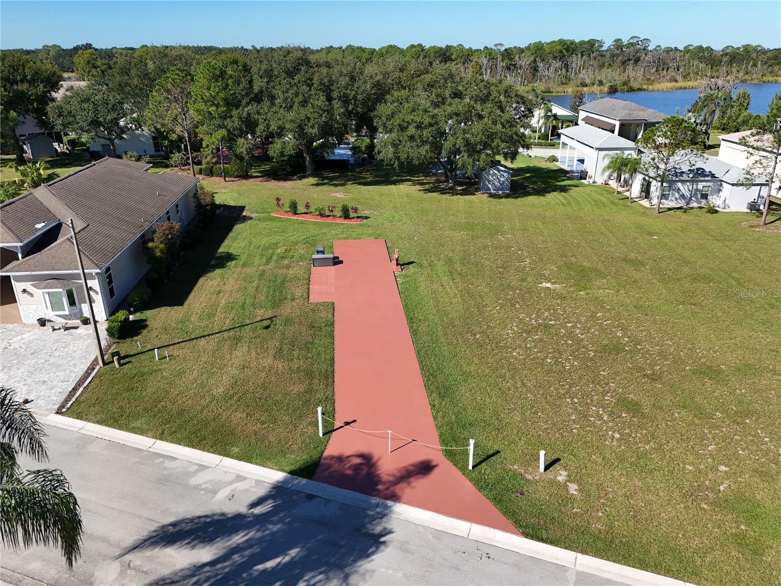 Elizabeth Willers, Lakeland Realtor Serhant in Avon Park, FL (4)