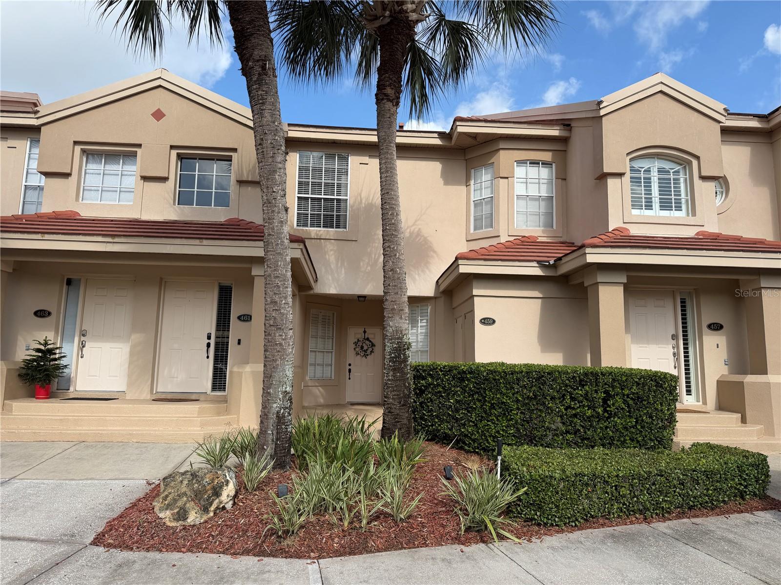 Elizabeth Willers, Lakeland Realtor Serhant in Avon Park, FL (5)