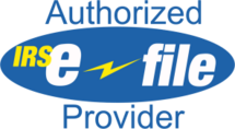 Professional & Tax Services in Rockmart, GA (3)