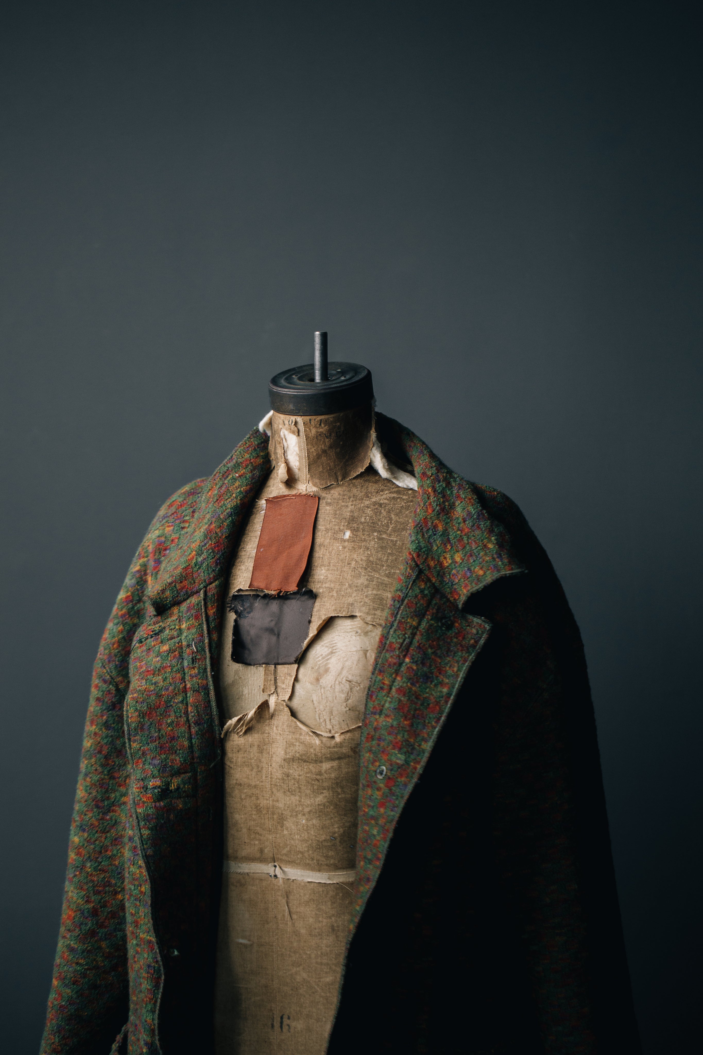ANĒ CLOTHIER in Newark, NJ (2)