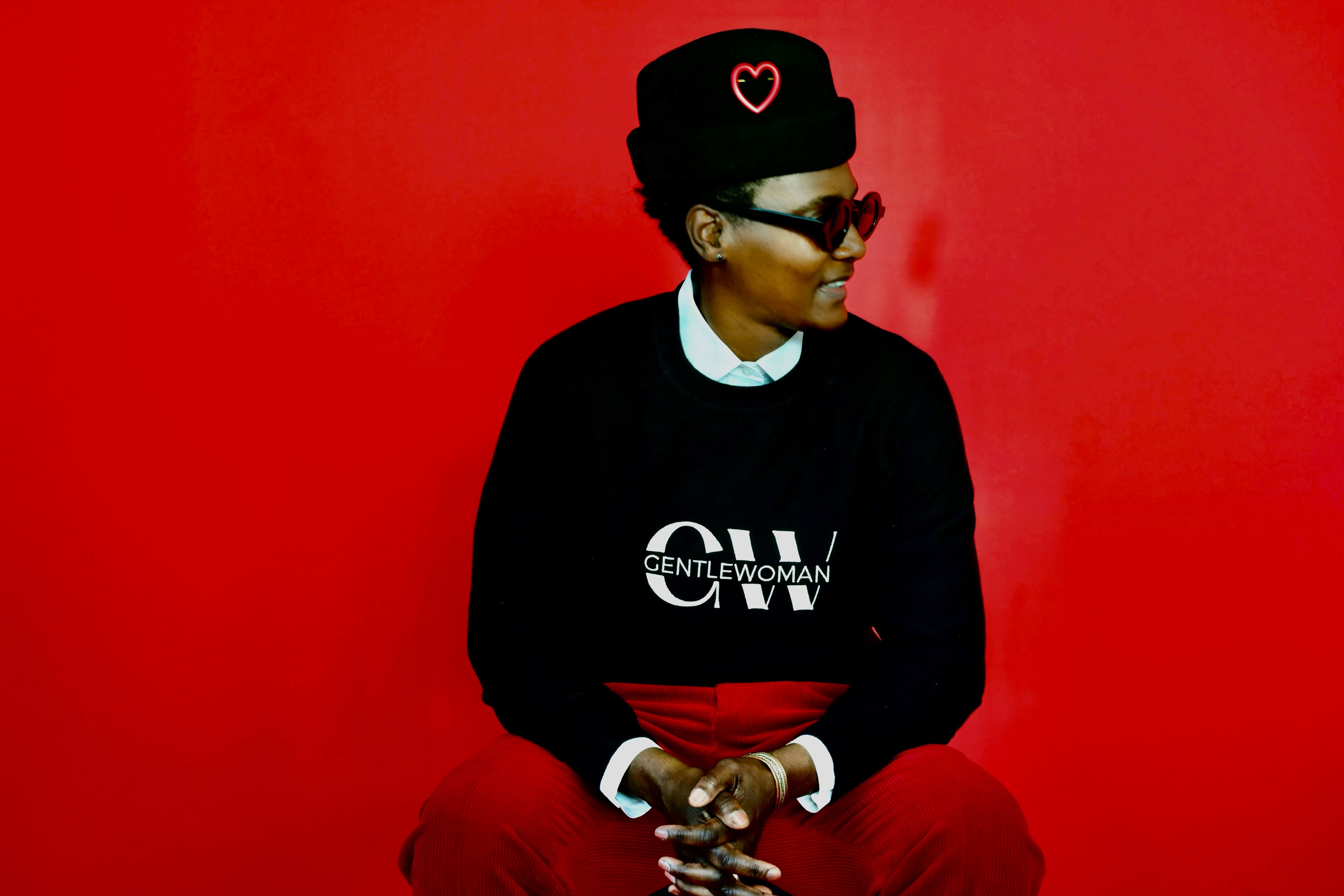 ANĒ CLOTHIER in Newark, NJ (4)