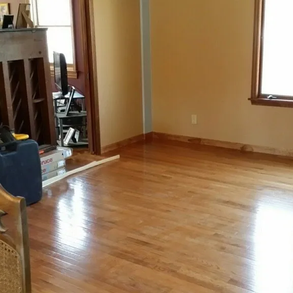 A Quality Painting & Maintenance in Mc Kees Rocks, PA (2)