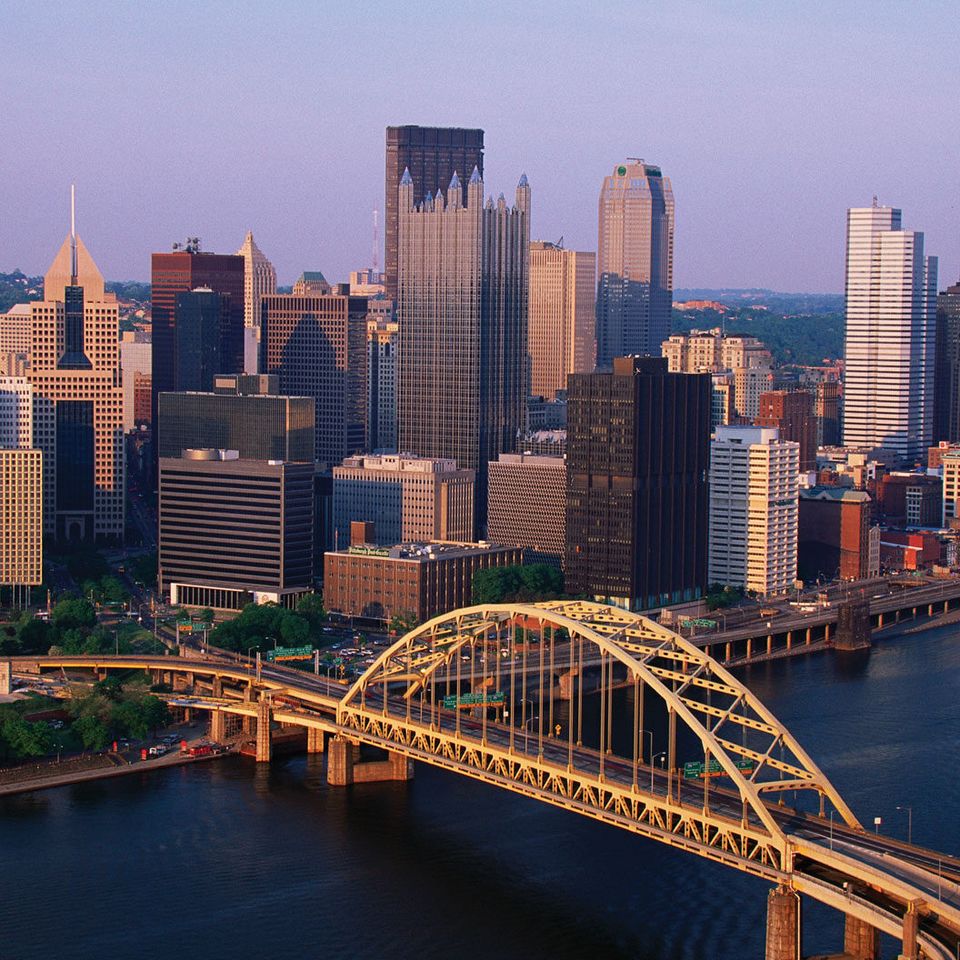 A Quality Painting & Maintenance in Mc Kees Rocks, PA (3)