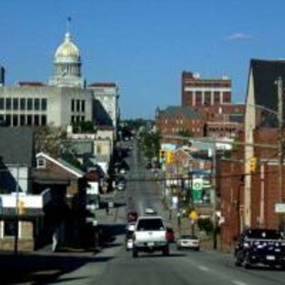 A Quality Painting & Maintenance in Mc Kees Rocks, PA (5)