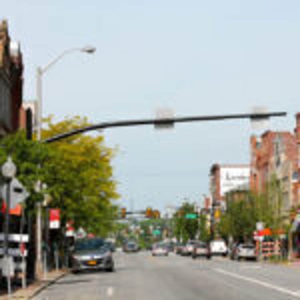 A Quality Painting & Maintenance in Mc Kees Rocks, PA (6)