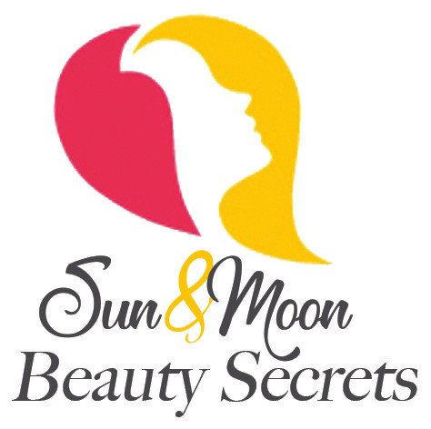 Sun & Moon Beauty Secrets in North Olmsted, OH