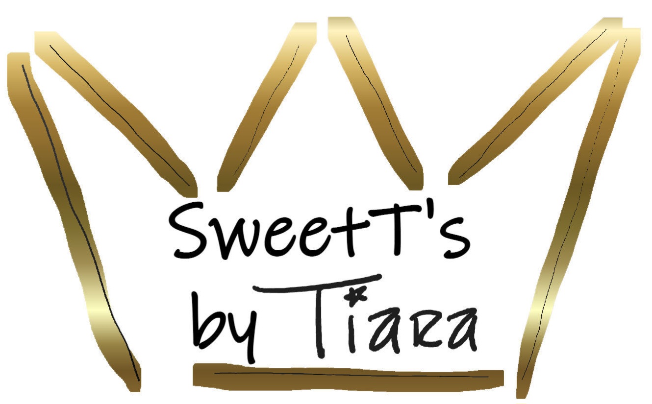 Sweet T's by Tiara in Port Lavaca, TX