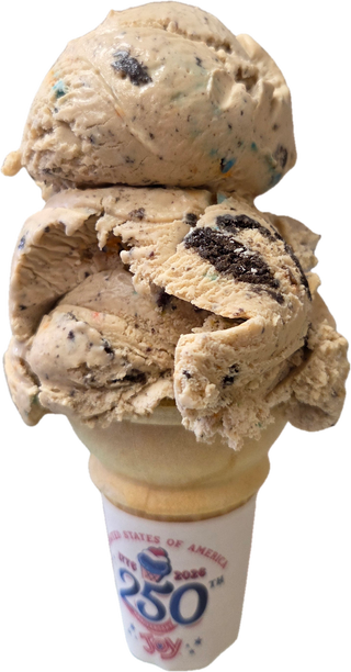 Udder Brothers Creamery & Restaurant in Boscobel, WI