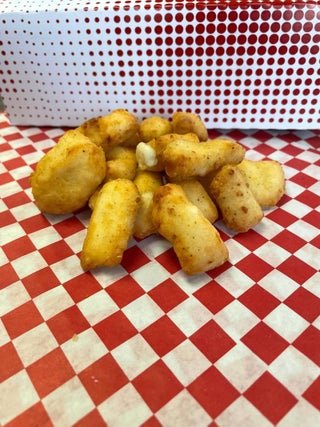 Udder Brothers Creamery & Restaurant in Boscobel, WI (3)