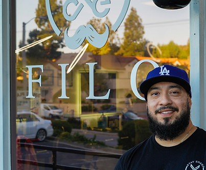 FILO STAY SHARP in Santa Clarita, CA (3)