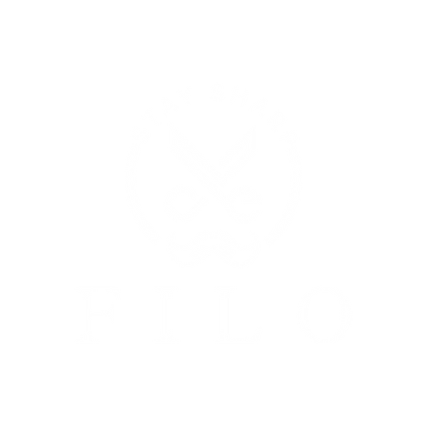 FILO STAY SHARP in Santa Clarita, CA (4)