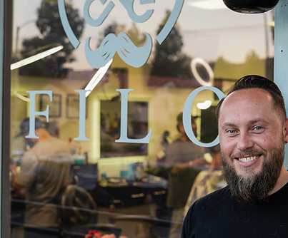 FILO STAY SHARP in Santa Clarita, CA (5)