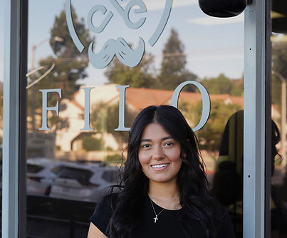 FILO STAY SHARP in Santa Clarita, CA (6)