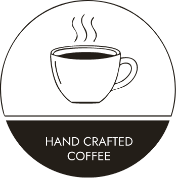 Home Brewed Bar - Coffee, Tea, Boba in Pasadena, CA