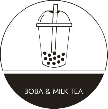 Home Brewed Bar - Coffee, Tea, Boba in Pasadena, CA (2)