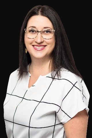Renee Lizambri, REALTOR in Ligonier, PA (6)