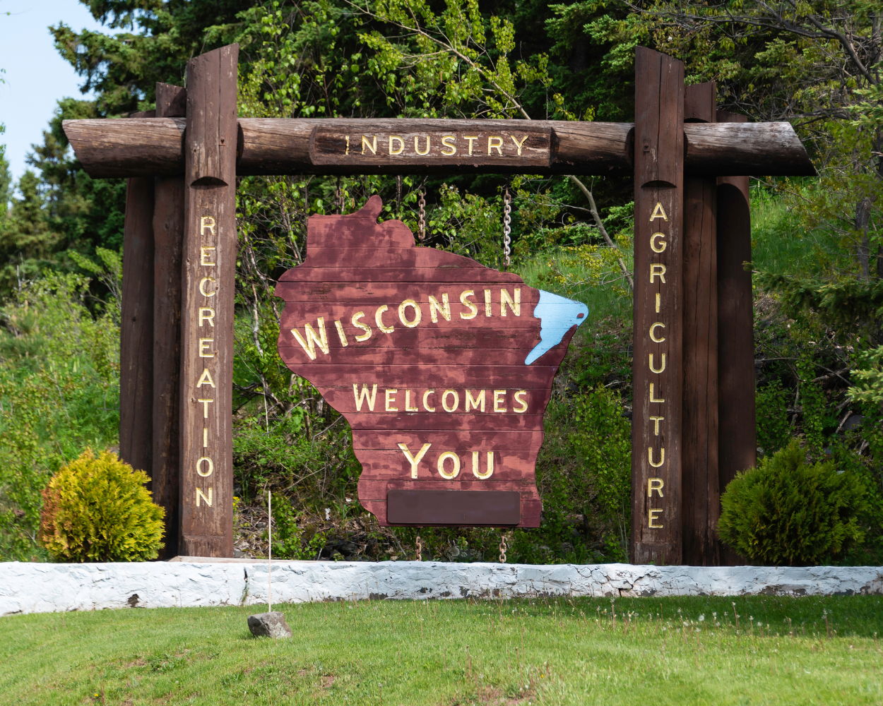 Badger Auto Detailing in Stevens Point, WI