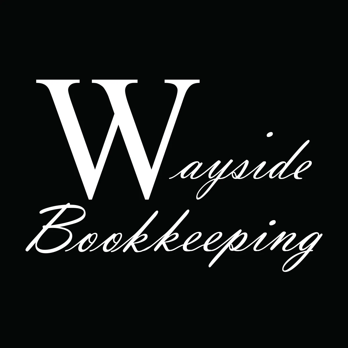 Wayside Bookkeeping Services, LLC in Canal Winchester, OH