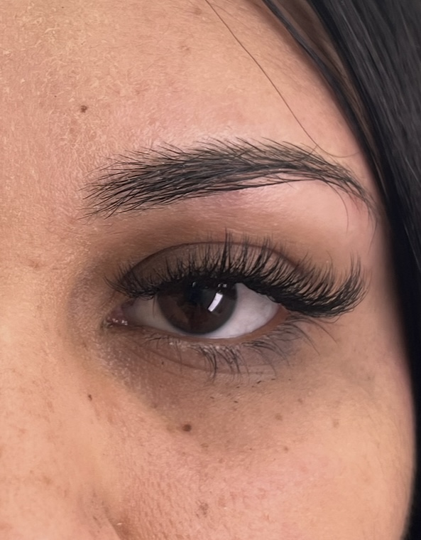 Beauty Lashes & Nails in Milwaukee, WI (2)