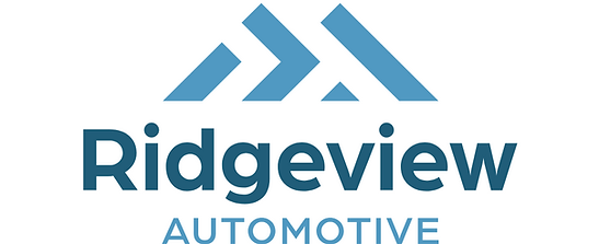 Ridgeview Automotive LLC in Elizabethville, PA (4)
