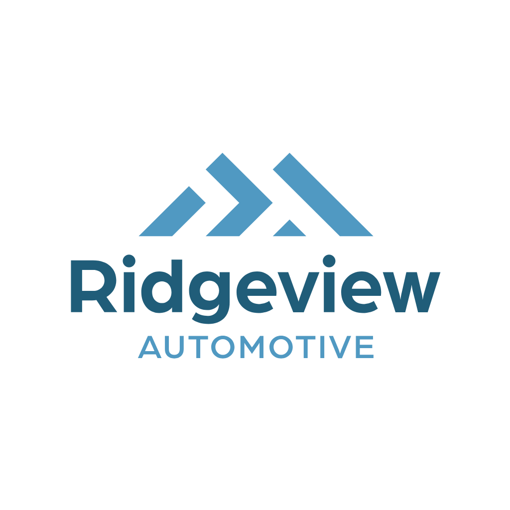 Ridgeview Automotive LLC in Elizabethville, PA (5)