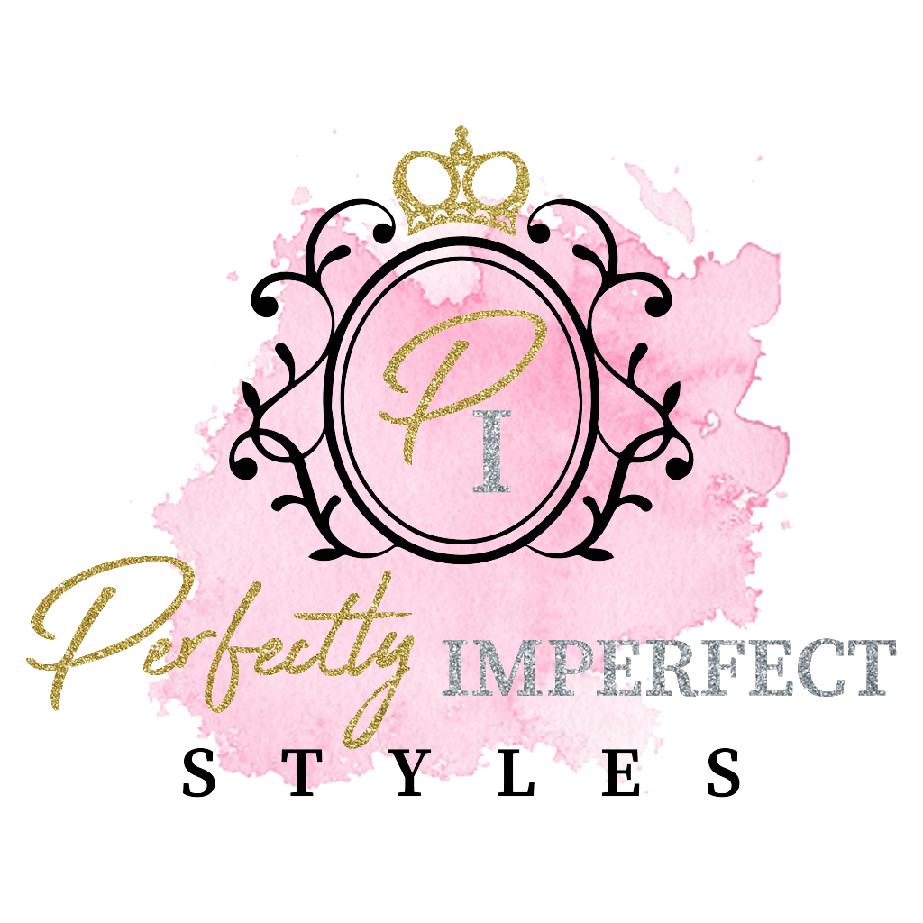 Perfectly Imperfect Styles, LLC in Greenacres, FL