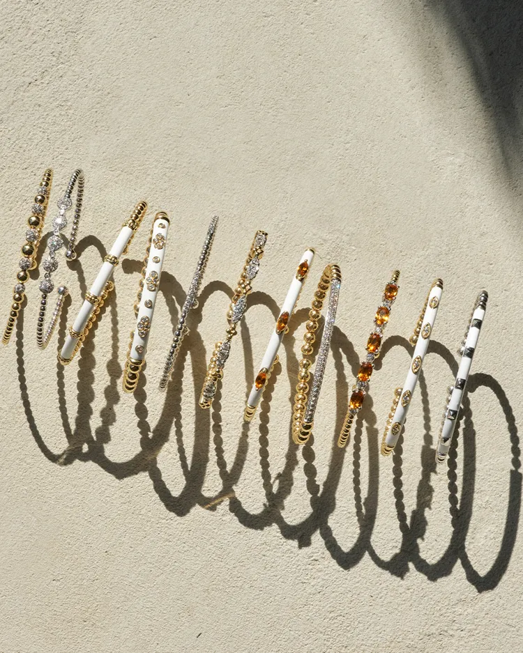 Sather Jewelry in Spooner, WI