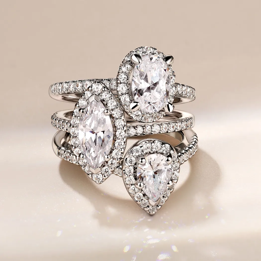 Sather Jewelry in Spooner, WI (2)