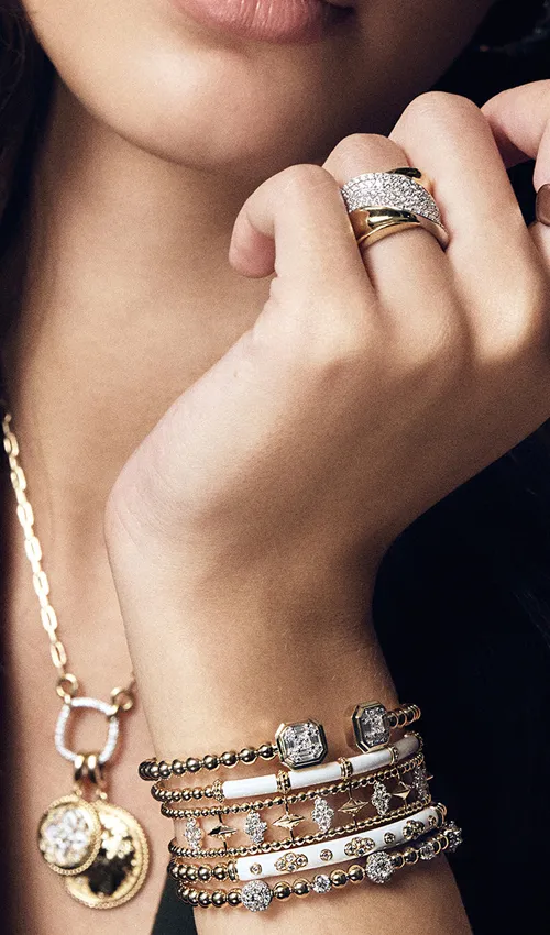 Sather Jewelry in Spooner, WI (4)